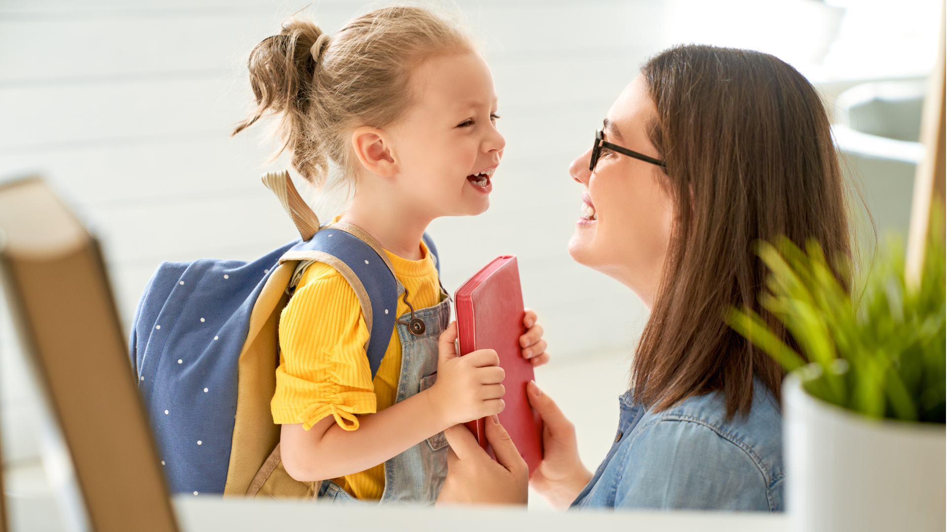 Creating a Balanced Parenting Schedule: How to Make It Work for Everyone