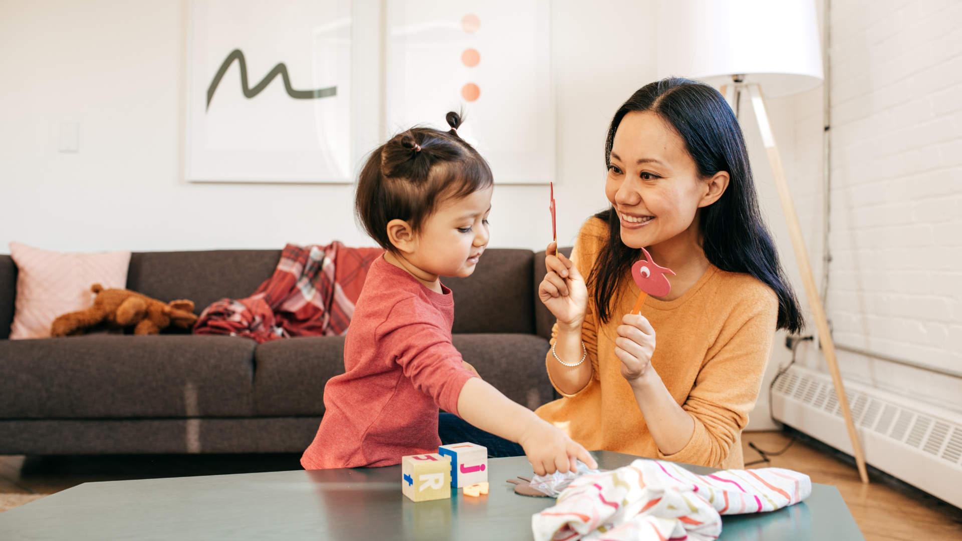 What Is Physical Custody and How Does It Affect Your Parenting Plan?