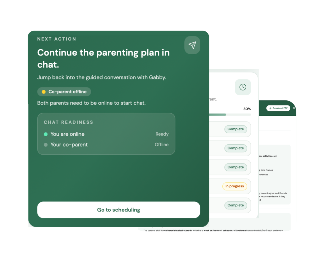 Untitled (1350 x 1080 px) (10)