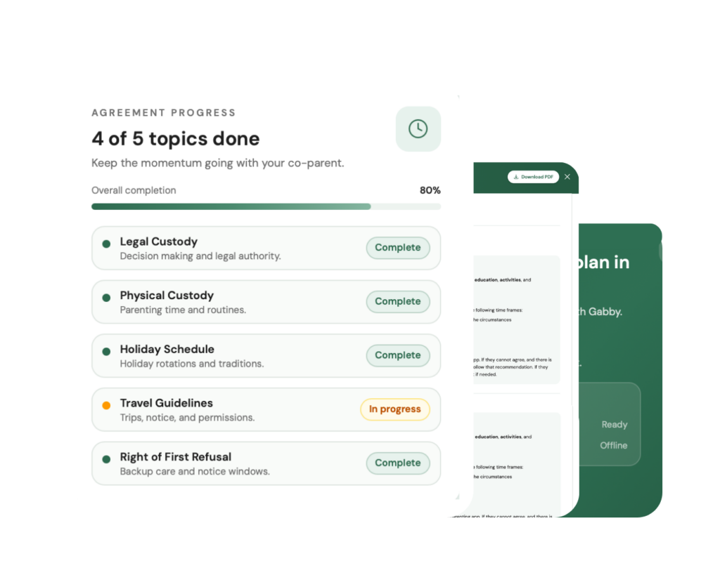 Untitled (1350 x 1080 px) (11)