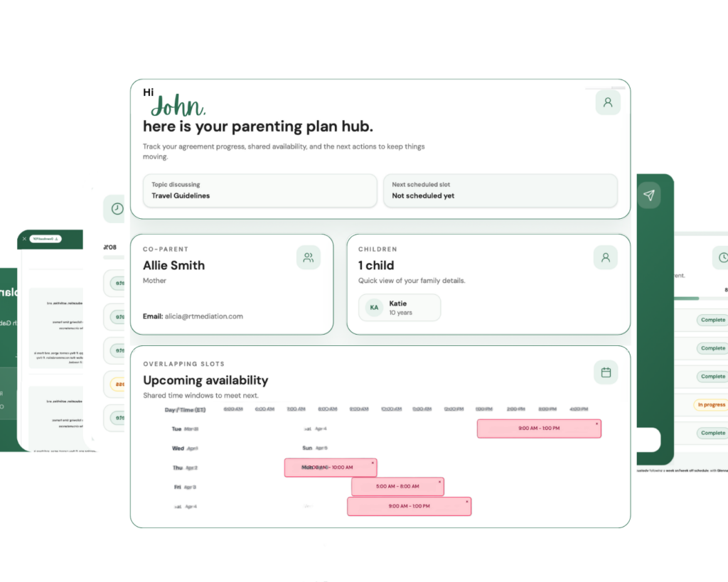 Untitled (1350 x 1080 px) (14)